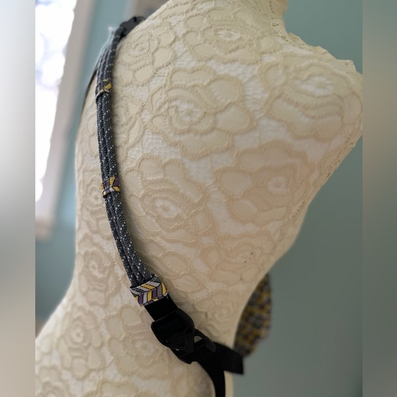 KAVU Rope Sling bag - Picture 4 of 4